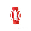 API stamping centralizer 5 1/2"*8-1/2"Integral Centralizer